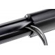 Edbak PMV200 project mount Ceiling Black