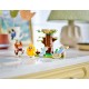 LEGO 40709 Spring Animal Playground LEGO 40709 Spring Animal Playground