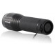 LED flashlight everActive FL-300+