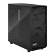 Fractal Design Meshify 2 XL Light Tempered Glass Fractal Design Meshify 2 XL Light Tempered Glass