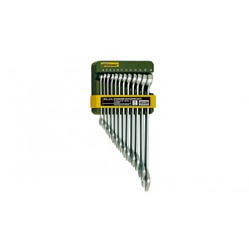 Proxxon 23820 spanner wrench Hook spanner wrench