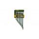 Proxxon 23820 spanner wrench Hook spanner wrench Proxxon 23820 spanner wrench Hook spanner wrench