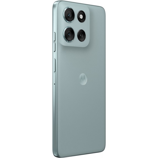 Motorola Moto g56 5G 8 GB 256 GB Grey Mist