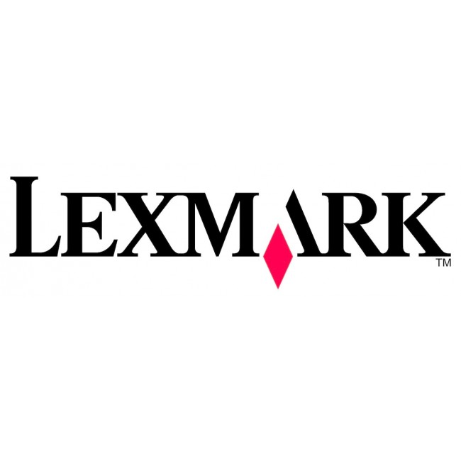 Lexmark 512HE toner cartridge 1 pc(s) Original Black Lexmark 512HE toner cartridge 1 pc(s) Original Black