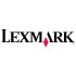 Lexmark 512HE toner cartridge 1 pc(s) Original Black Lexmark 512HE toner cartridge 1 pc(s) Original Black