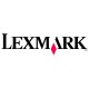 Lexmark 512HE toner cartridge 1 pc(s) Original Black Lexmark 512HE toner cartridge 1 pc(s) Original Black