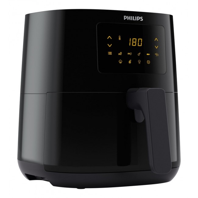 Philips Essential 3000 Series HD9252/90 Airfryer L