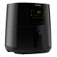 Philips Essential 3000 Series HD9252/90 Airfryer L