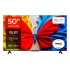 TCL 50V5C TV 127 cm (50 TCL 50V5C TV 127 cm (50