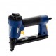 Rapid PS111 Staple gun Pneumatic Rapid PS111 Staple gun Pneumatic