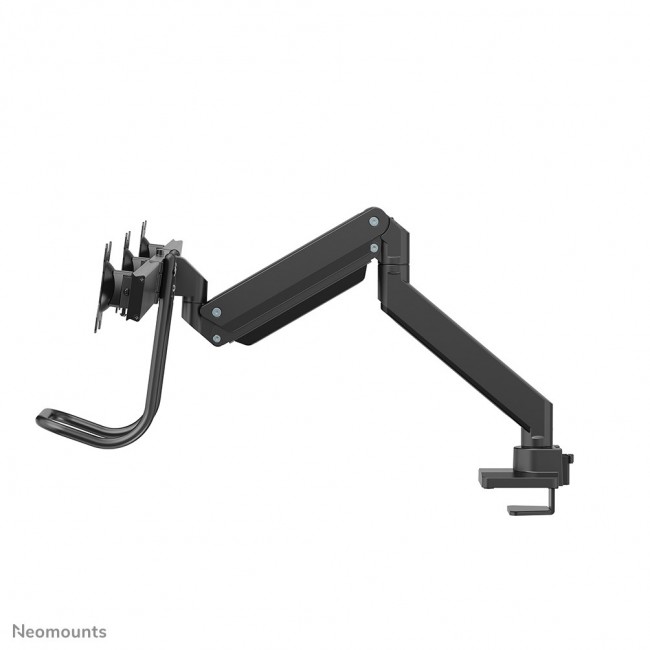Neomounts desk monitor arm Neomounts desk monitor arm