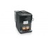 Siemens EQ.500 TP513R09 coffee maker Fully-auto Espresso machine 1.9 L