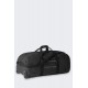 Eagle Creek No Matter What Rolling duffel bag 110 L Polyester Black Eagle Creek No Matter What Rolling duffel bag 110 L Polyester Black