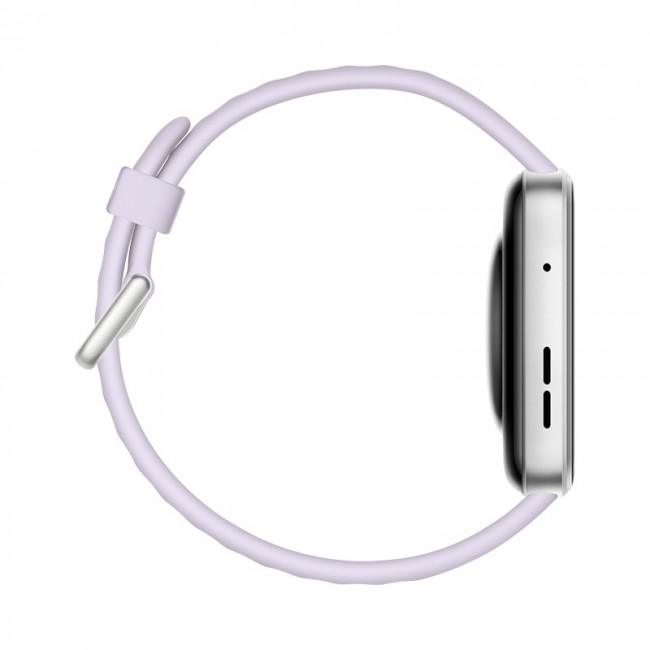 Huawei WATCH FIT 4 4.62 cm (1.82 Huawei WATCH FIT 4 4.62 cm (1.82