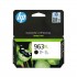 HP 963XL High Yield Black Original Ink Cartridge