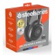 SteelSeries | Gaming Headset | Arctis Nova 5 | Bluetooth | Over-ear | Microphone | Noise canceling | Wireless | Black SteelSeries | Gaming Headset | Arctis Nova 5 | Bluetooth | Over-ear | Microphone | Noise canceling | Wireless | Black