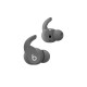 Beats by Dr. Dre Powerbeats Fit Headset Wireless In-ear Sports Bluetooth Grey Beats by Dr. Dre Powerbeats Fit Headset Wireless In-ear Sports Bluetooth Grey