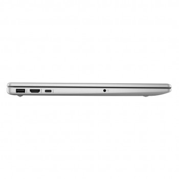 HP 15-fd0107dx Intel Core i7 i7-1255U Laptop 39.6 cm (15.6