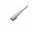 Green Cell AD03 mobile device charger Laptop White AC Indoor Green Cell AD03 mobile device charger Laptop White AC Indoor