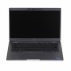 DELL LATITUDE 5320 i5-1145G7 8GB 256GB SSD 13,3