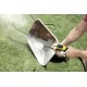 K rcher 2.642-728.0 pressure washer accessory