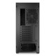 Sharkoon AK3 Midi Tower Black Sharkoon AK3 Midi Tower Black