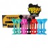 Game TOSSIT Family Pack 13 pcs