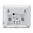 Base station Gigaset pro N530 IP IP-DECT Base station Gigaset pro N530 IP IP-DECT