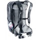 Bicycle backpack - Deuter Race Air 14+3