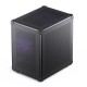Jonsbo C6 Micro-ATX Case - black Jonsbo C6 Micro-ATX Case - black