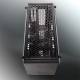 RAIJINTEK Ophion Mini Tower Black RAIJINTEK Ophion Mini Tower Black