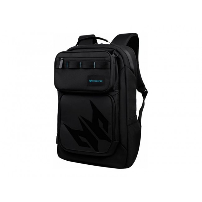 Acer Predator Gaming Extreme Backpack 17 Acer Predator Gaming Extreme Backpack 17
