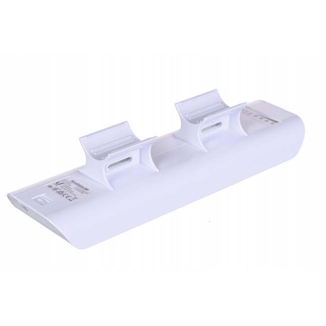 Ubiquiti NanoStation M5 150 Mbit/s White Power over Ethernet (PoE)