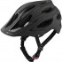 Alpina Caparax 2.0 Black