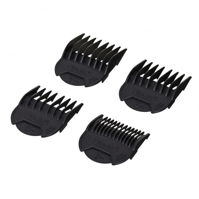 Moser 1400 Burgundy 5 Moser 1400 Burgundy 5