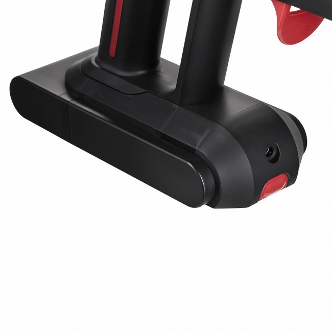 Dyson V16 Piston Animal Submarine 2-in-1 stick vacuum Battery Dry HEPA Bagless 900 W Black, Copper Dyson V16 Piston Animal Submarine 2-in-1 stick vacuum Battery Dry HEPA Bagless 900 W Black, Copper