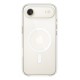 Apple iPhone Air Case with MagSafe Frost