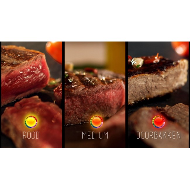 Tefal GC724D contact grill Tefal GC724D contact grill