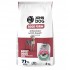 JOHN DOG Good Form Medium and large breeds Chicken with beef - dry dog food - 3kg