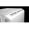 Corsair 5000T Midi Tower White