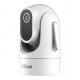 Dahua Hero H4C WI-FI Camera