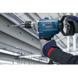 Bosch 0 601 1B0 000 drill 630 RPM 3 kg Black, Blue