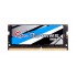 G.Skill Ripjaws F4-2666C19S-32GRS memory module 32 GB 1 x 32 GB DDR4 260-pin SO-DIMM