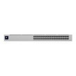 Ubiquiti UniFi Pro XG Aggregation Managed L2/L3 1U Grey Ubiquiti UniFi Pro XG Aggregation Managed L2/L3 1U Grey