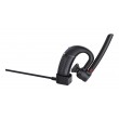 Yealink BH71 Lite Headset Yealink BH71 Lite Headset