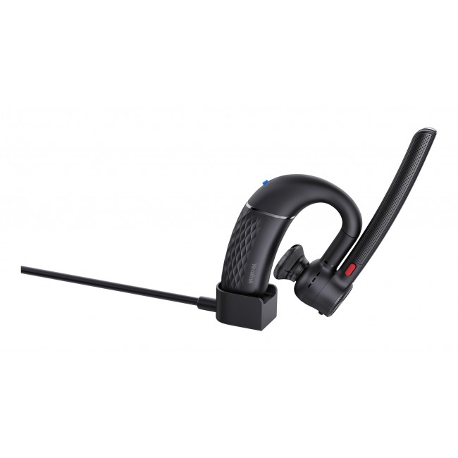 Yealink BH71 Lite Headset Yealink BH71 Lite Headset
