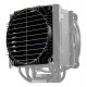 Enermax ETS-T50 AXE Processor Cooler 14 cm