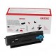 Xerox 006R04380 toner cartridge 1 pc(s) Original Black