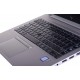 HP EliteBook 840 G5 i5-8350U 8GB 256GB SSD 14
