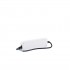 SINGLE OUTPUT LED POWER SUPPLY 24V 6.3A